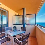 Paraiso Ii Fh Free Wifi * Playa Paraiso (Tenerife)