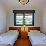 Paraiso Ii Fh Free Wifi Apartament