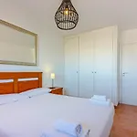 Apartment Paraiso Ii Fh Free Wifi Playa Paraiso (Tenerife)