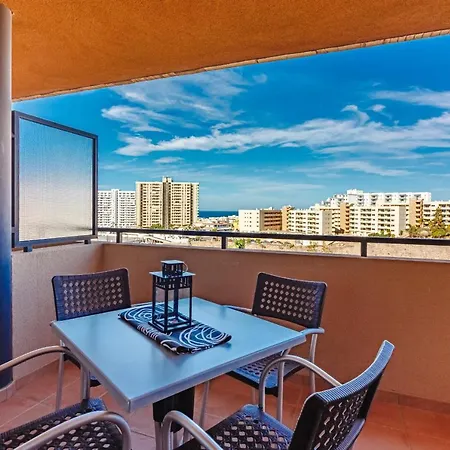 Paraiso Ii Fh Free Wifi *